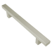 ASA 962X30X20X600